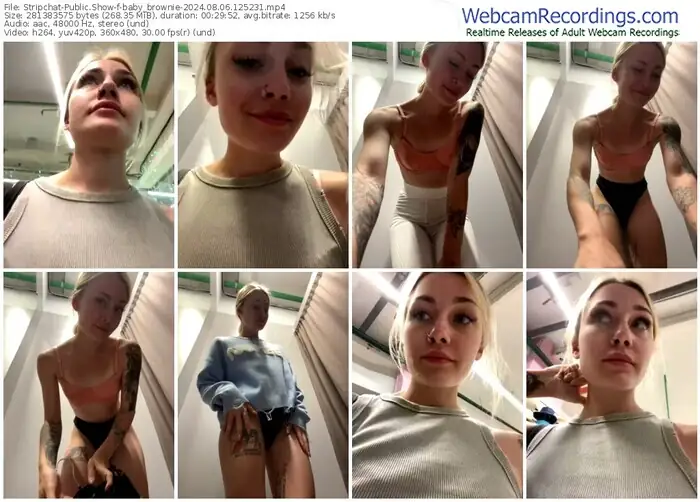 stripchat-baby_brownie-08-06-2024-12-52-31