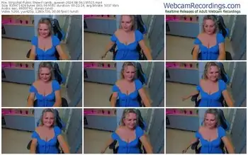 stripchat-candy_queeen-08-06-2024-19-55-15