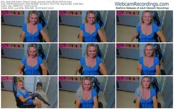 stripchat-candy_queeen-08-06-2024-20-25-25