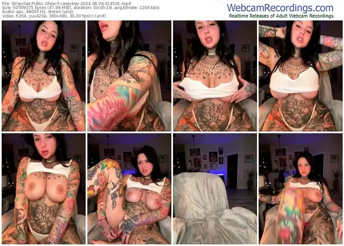 stripchat-caseykey-08-06-2024-01-45-31