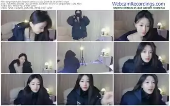 stripchat-cena-ccccccc-08-06-2024-09-46-47