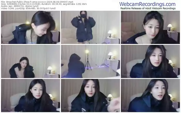 stripchat-cena-ccccccc-08-06-2024-09-46-47