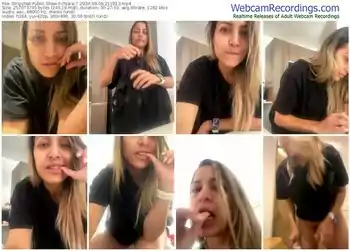 stripchat-chiara-7-08-06-2024-21-18-13