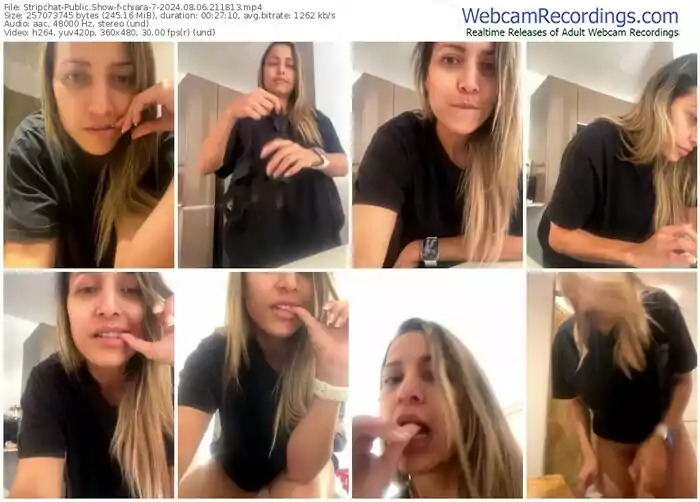 stripchat-chiara-7-08-06-2024-21-18-13