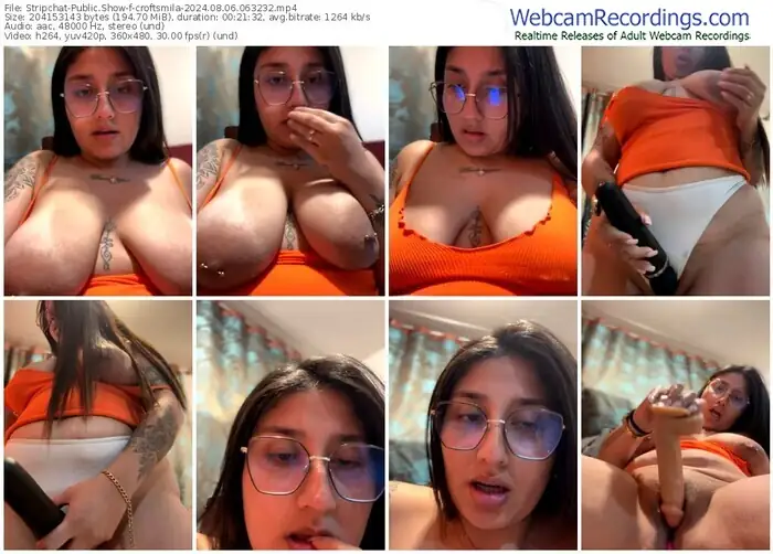 stripchat-croftsmila-08-06-2024-06-32-32