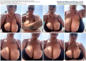 stripchat-dannydoll33-08-06-2024-12-01-16