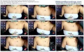 stripchat-darling_telugu-08-06-2024-20-01-29