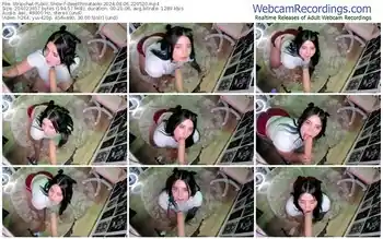 stripchat-deepthroataoki-08-06-2024-22-05-20