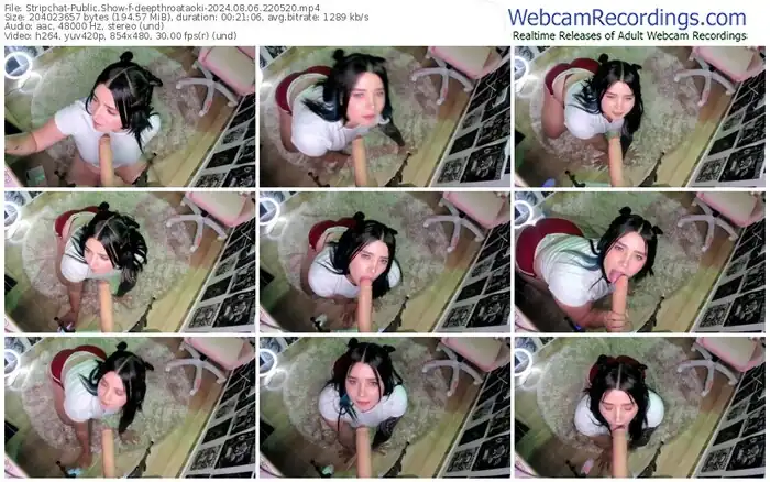 stripchat-deepthroataoki-08-06-2024-22-05-20