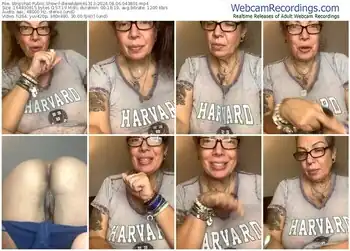 stripchat-dieseldame1313-08-06-2024-04-38-01