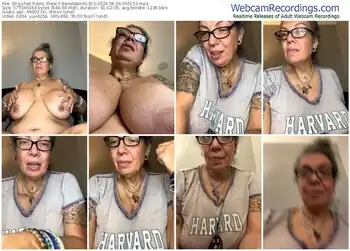 stripchat-dieseldame1313-08-06-2024-06-51-52