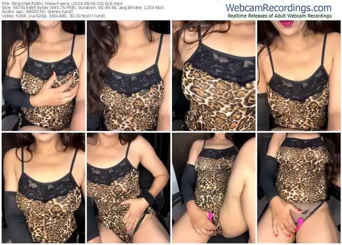 stripchat-eera_-08-06-2024-03-16-18