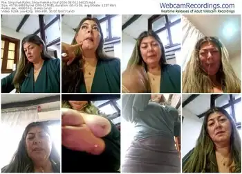 stripchat-emma_tour-08-06-2024-19-40-25