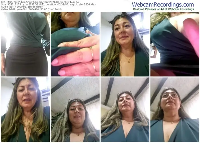 stripchat-emma_tour-08-06-2024-20-57-44