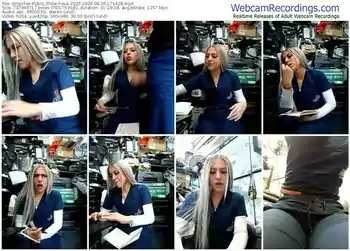 stripchat-eva-2023-08-06-2024-17-14-28