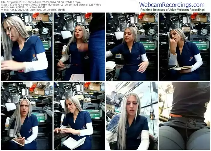 stripchat-eva-2023-08-06-2024-17-14-28