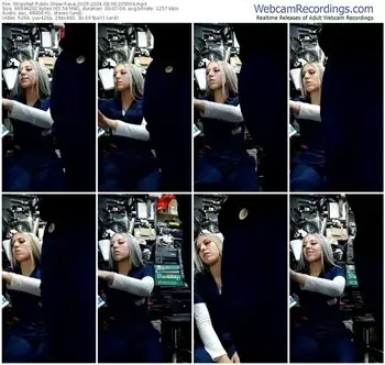 stripchat-eva-2023-08-06-2024-20-50-04