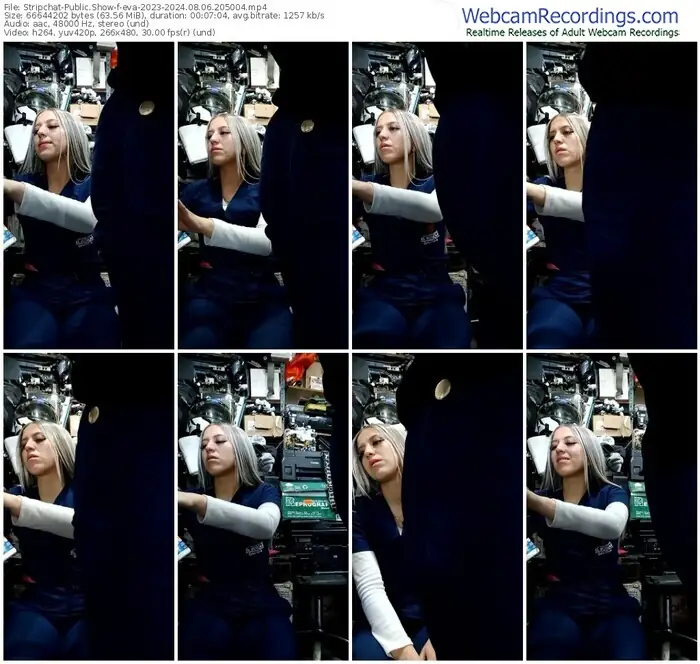 stripchat-eva-2023-08-06-2024-20-50-04