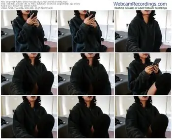 stripchat-exude_diya-08-06-2024-07-30-42