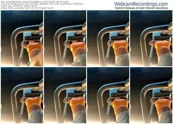 stripchat-f3ckdolllucy-08-06-2024-18-10-03