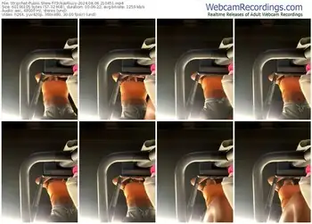 stripchat-f3ckdolllucy-08-06-2024-21-04-51