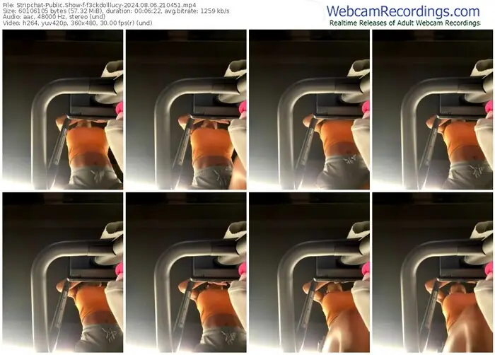 stripchat-f3ckdolllucy-08-06-2024-21-04-51
