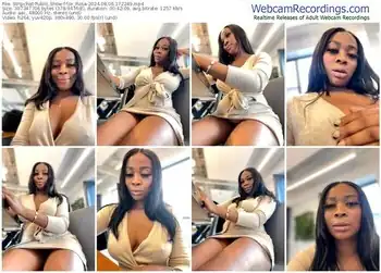 stripchat-fox_rosa-08-06-2024-17-22-49