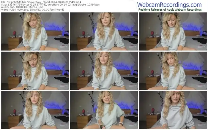 stripchat-foxy_blond-08-06-2024-08-05-49