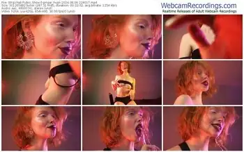 stripchat-ginger_hugs-08-06-2024-22-40-17