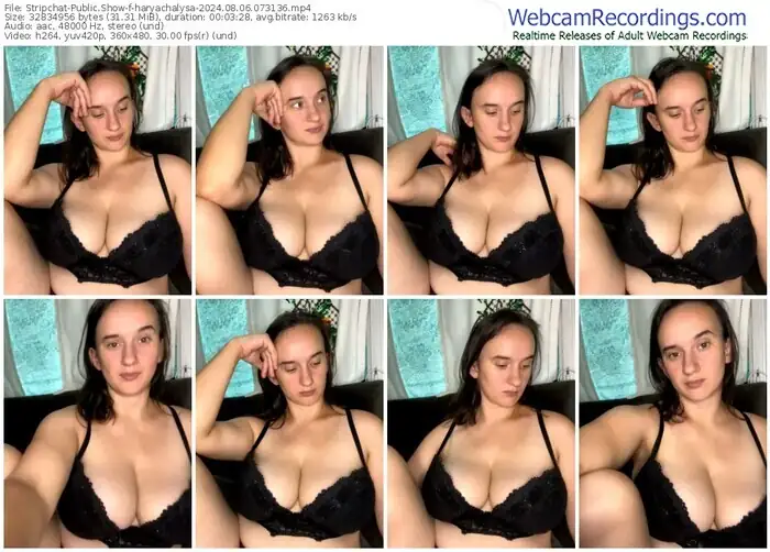 stripchat-haryachalysa-08-06-2024-07-31-36