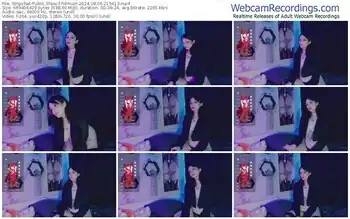 stripchat-hikmurr-08-06-2024-21-54-13