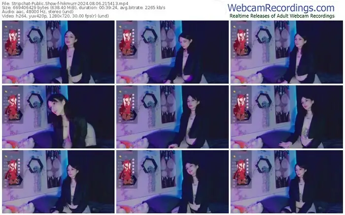 stripchat-hikmurr-08-06-2024-21-54-13