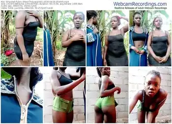 stripchat-holygrail001-08-06-2024-05-44-45