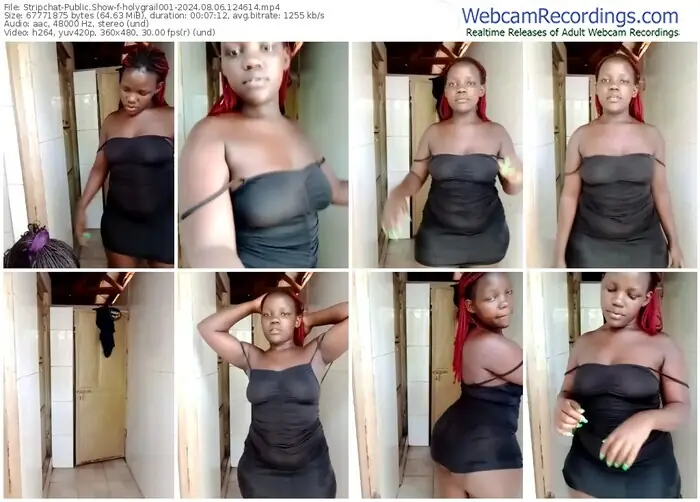 stripchat-holygrail001-08-06-2024-12-46-14