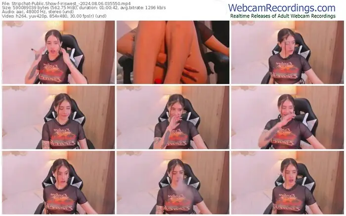 stripchat-iriswest_-08-06-2024-03-55-50