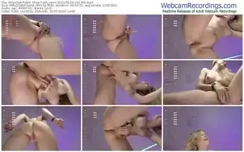 stripchat-jelli_jenni-08-06-2024-10-13-04