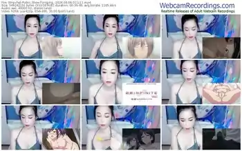 stripchat-jingjing_-08-06-2024-01-11-11