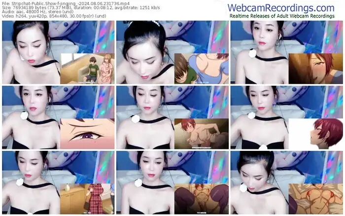 stripchat-jingjing_-08-06-2024-23-17-36