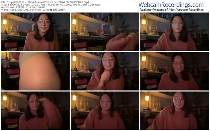 stripchat-jouleslovescocks-08-06-2024-03-58-40