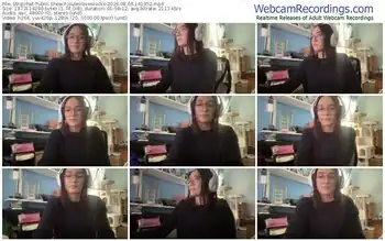 stripchat-jouleslovescocks-08-06-2024-14-13-52