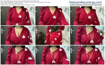 stripchat-julie_08-08-06-2024-21-39-39