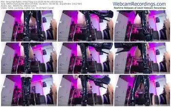 stripchat-kayilyn-08-06-2024-19-15-38