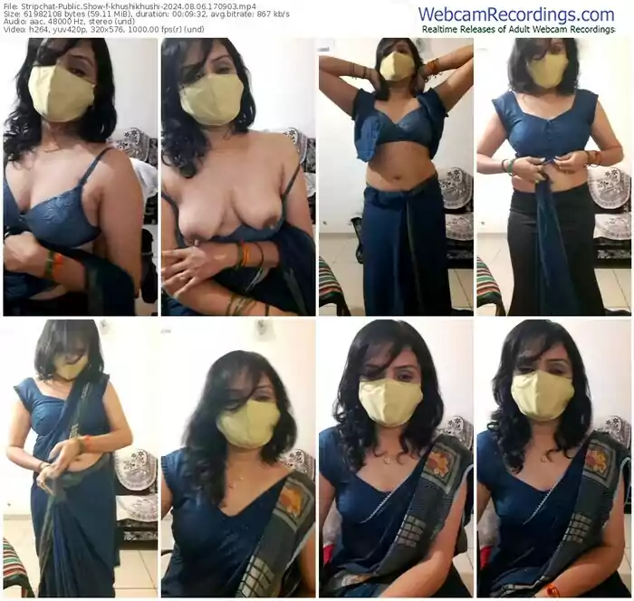 stripchat-khushikhushi-08-06-2024-17-09-03