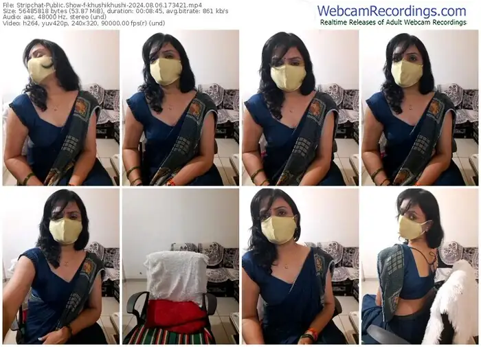 stripchat-khushikhushi-08-06-2024-17-34-21