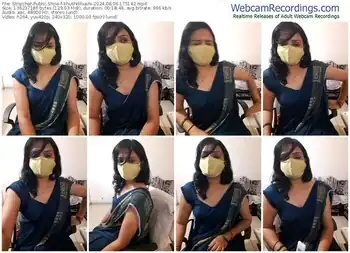 stripchat-khushikhushi-08-06-2024-17-51-42