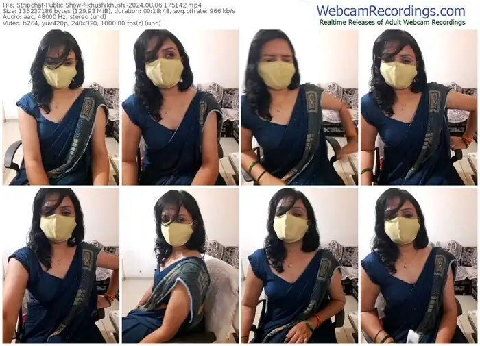 stripchat-khushikhushi-08-06-2024-17-51-42