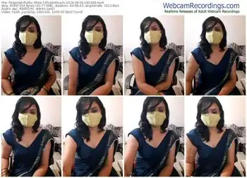 stripchat-khushikhushi-08-06-2024-18-14-48