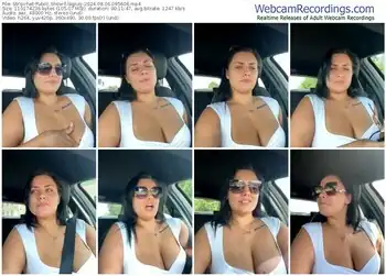 stripchat-lagiuly-08-06-2024-09-56-06