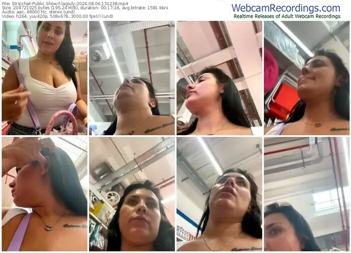 stripchat-lagiuly-08-06-2024-13-12-38