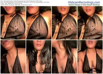 stripchat-lana_divine27-08-06-2024-22-46-47